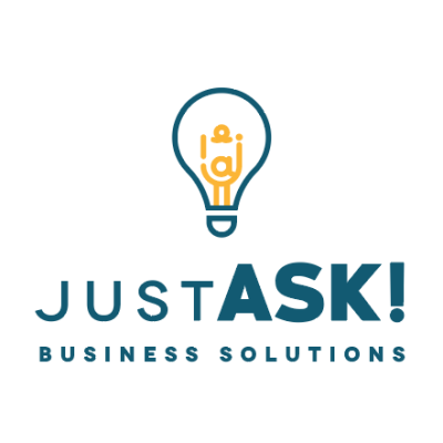 justASK!